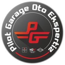 Silifke Pilot Garage Oto Ekspertiz | 05320593962 | Silifke/MERSİN